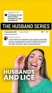 What is happening?!😂 | Lauren Lucille: Comedian & Speaker