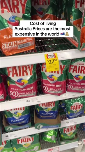 Check Eligibility For Legally-Backed $10k Debt Relief Program