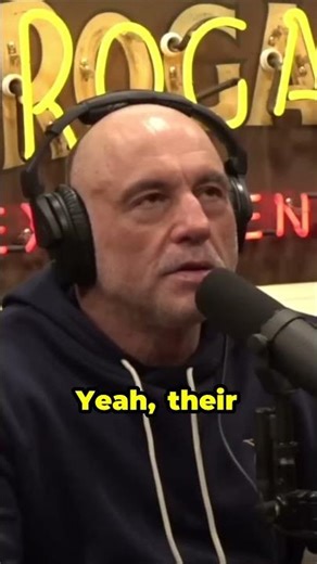 Why Ancient Humans Had Gorilla-Like Skulls