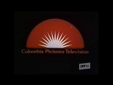 Rodney Young Productions/Columbia Pictures Television/Sony Pictures Television (1977/2002) #1