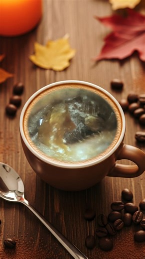 17K views · 117 reactions | Perfect clean and treatment with relaxing music #723 | Inside Ear Care | Facebook