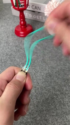 Easy-to-Use Wire Connectors for Effortless Electrical Work