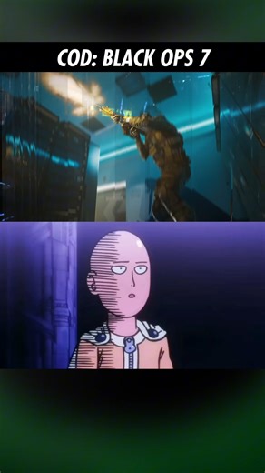 Así estuvo el Xbox Games Showcase 2025. #noticia #videojuegos #xboxgamesshowcase2025 #anuncios #xbox #microsoft #levelup | Level Up