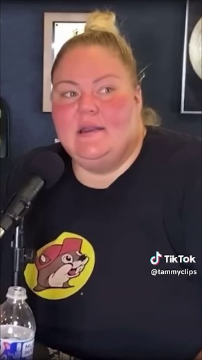 #trailertrashtammy #chelcielynn #fyp #vine #foryoupage #tammy #podcast #foryou