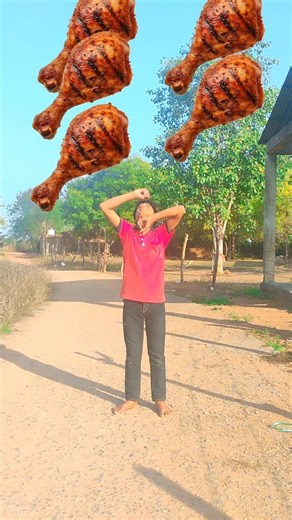 Tu Radha Meri Mein Shyam Tera 🙏🔱🔱❤️❤️🙏#radha #krishna #radhakrishna