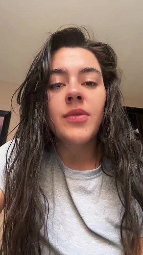 •Brenda• on TikTok