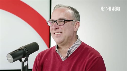 Elevate Your 60/40 Portfolio With These Simple Tweaks