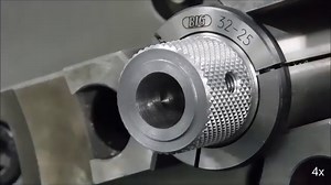 406K views · 8.8K reactions | Lathe tap holder #cnc #lathe #cncrouter #cncmachine | CNC | Facebook