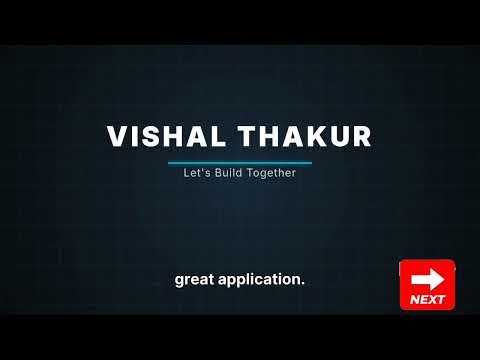 Ful stack.Net +Angular developer|C# .Net Core|SQL|