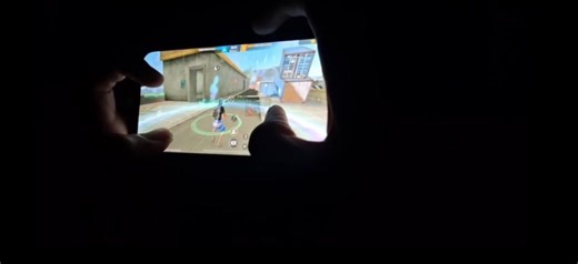 Hadcam freestayle ☠️👹#freestayle #fireplayer #fypp #drax5s #sadx @bastyx rare @kraxy 5D🇨🇴 @9s🇧🇷🌪️ @agusX🇺🇾 @444 🇧🇷 @Mailx 🇲🇽 @5s 🇧🇷 @Mz7🇧🇷 @CashX 🇧🇷 @WhoiX 🇺🇾