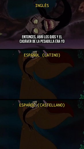 Una noche fatal: El oscuro legado de Rasputín