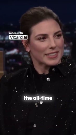 SNL vs The Olympics Which is More Nerve Racking