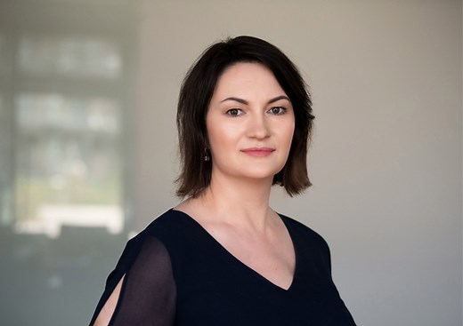 Suminė darbo laiko apskaita ir DK pakeitimai 2022-2023 m.