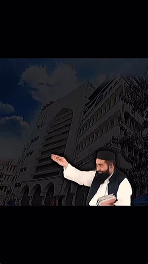 ‎💗 ساحل 💗‎ on Instagram: "MUKHIFAT NA KRNA WARNA IMAAN KI NAIMAT CHIN JAIGI 🥹❤️ #quranrecitation #quranrecitation #deen #islamicpost #i̇slam #i̇slam #muhammad #nabi"