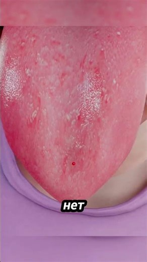 Пробуешь еду… БЕЗ еды?! 🤯 VR-вкус