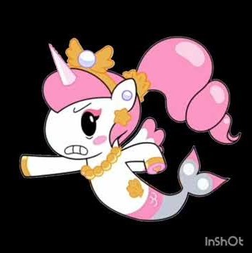 The Gummy Bear Song (Horror Version) Reversed