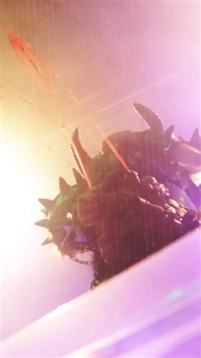 HUMAN SCUM! The Return of Gor Gor tickets are selling hotter than your mom at the beach! Use your puny human brain for something good and celebrate 40 years of your favorite aliens by BUYING YOUR TICKETS NOW! | GWAR