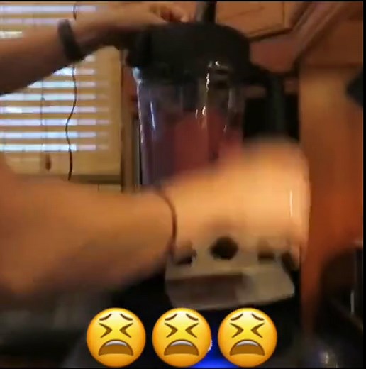 Dealing with a Vitamix E31 Error: Tips and Advice