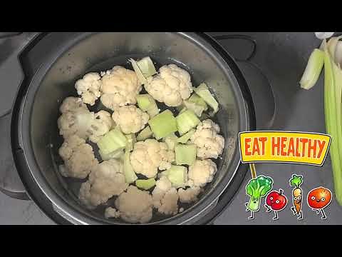 Starfrit electric pressure cooker/review/update/soup making at home