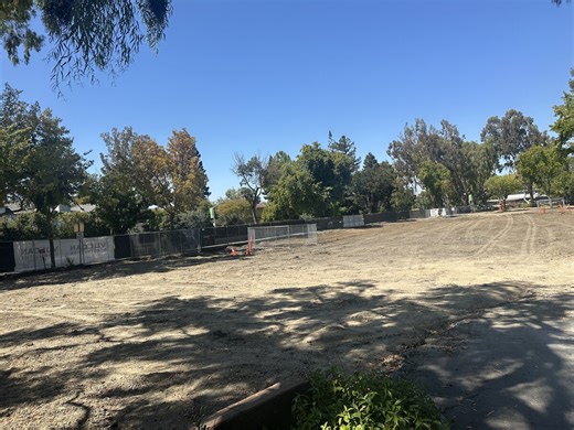 3191 Middlefield Rd, Palo Alto, CA 94306 - Development Site | LoopNet