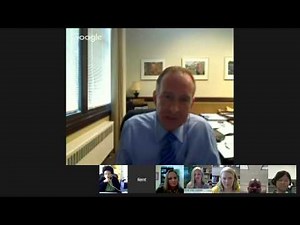 Building Your Career in Student Affairs