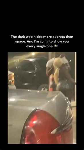 Darkweb Maze on Instagram: "Just @darkwebmaze #🎂要怎麼不經意的讓另一一半看到這篇文👀 儀式感滿滿🈵🔜蛋糕小熊蠟燭旋轉褸盒🕯️ 嘿~閉上眼睛～許個願吧✨ 希望你的願望會實現 （偷偷按下機關）有我幫你準備的小驚喜唷 ⚠️ 商品是蛋糕小熊機關盒 沒有附戒指💍禮物要自己準備唷 流行周邊好物推薦搜尋 ✨ 玩具公仔搜尋🔍 寵物周邊搜尋 🔍 勗新商品資訊請看限時動態精選💭 下單方式🛒 🔜留言”+1；小編火速回覆你下單資訊 🔜留言”+1； 小編火速回覆你下單資訊 可自行截圖商品私訊購買‼️ 付款方式 台灣地📦匯款、ATM轉帳（可無摺）、街口支付 支持全球順豐配送🌍微信、支付寶收款 國外配送約2週左右 因天氣、不可控因素可能延誤 能接受再下單🗳️可詢問客服配送進度."