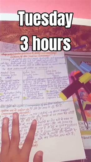 Discipline ✔️ motivation ❌ #shorts #motivation #study #class10th #boardexam