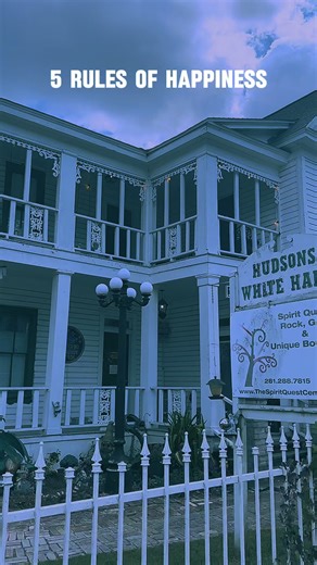 Take a stroll in Old Town Spring Tx #SmallTownEats #fyp #travelsviralvideos #foodlovers #foryoupage❤️❤️