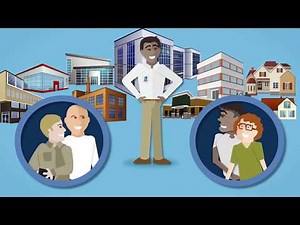 Why CleanGuru is the Software Cleaning Businesses LOVE!