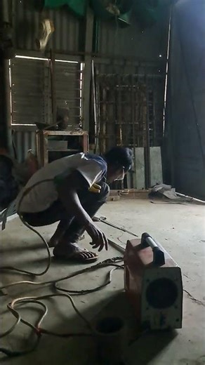 New funny sohrts #funnyvideos #funnyshorts #comedyshorts