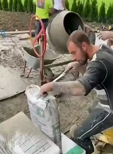 62K views · 122 reactions | Amazing skill on word | The world in your screen | Facebook