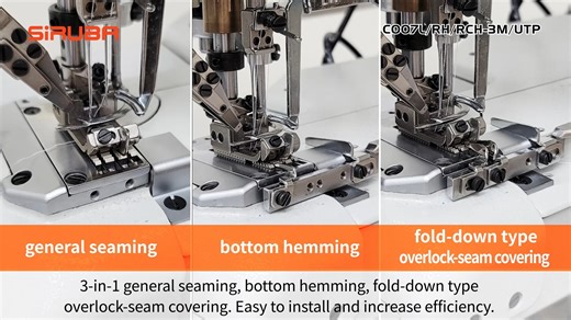 8.9K views · 141 reactions |  Introducing the Arc Cylinder Bed...