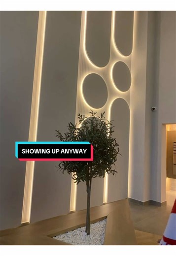 Finding Myself: Day 1 of 30-Day Journey