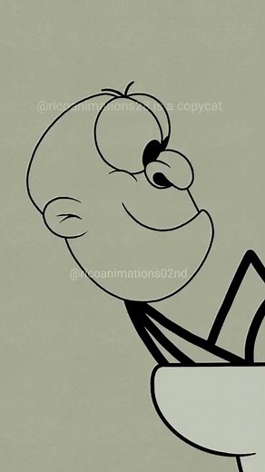 That weird friend!!🤣🤣🤣(4k memes)