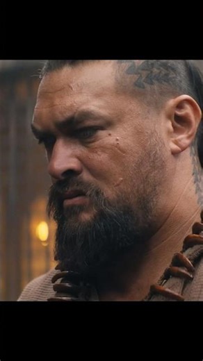 He Came for Weapons… and Witnessed Slavery | Chief of War (2025)