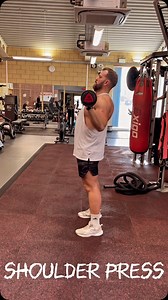 17 reactions |  March Rep Madness – Week 2: Strength & Endurance! ...