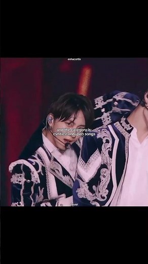 #enhypen ; this genre of enhypen 🛐 || #fyp #shorts #viral #enhypen #viralshorts