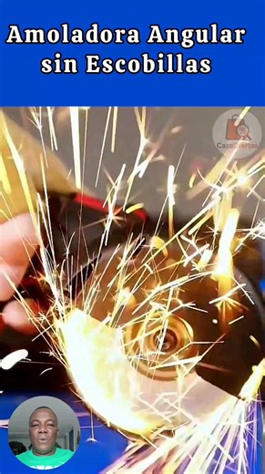 130K views · 714 reactions | Potencia compacta para cortes limpios y precisos ⚙️⚡️#maquinaria #ferreteria #CorteDiamantado #howto #Porcelanato #DiscoTurbo | CazaOfertas | Facebook