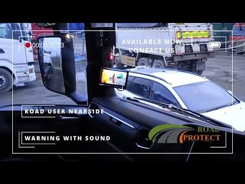 DVS 2024 Progressive Safe System (PSS)