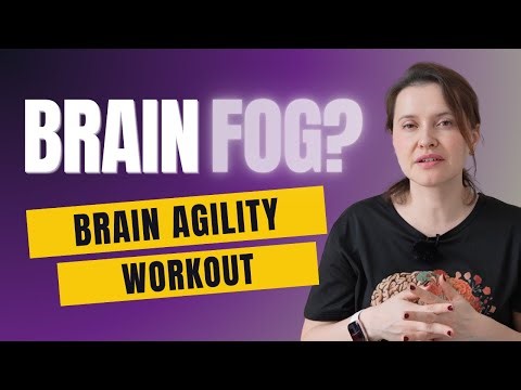 Train Your Working Memory in 60 Seconds