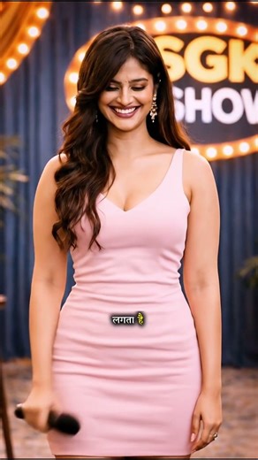 Standup comedy 😁 #standupcomedy #ai #funny #comedyshorts #aishorts #shorts