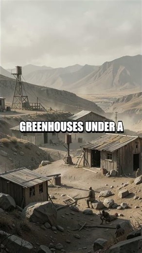 Is Mars Colonization Realistic? A Fresh Look