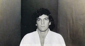 Rolls Gracie | BJJ Heroes