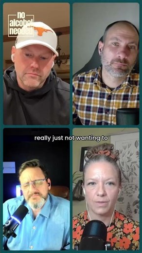 The opposite of depression is expression