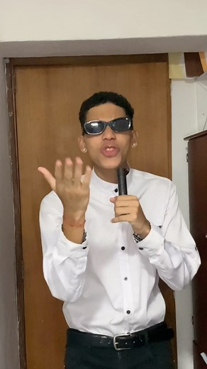 CONCIERTO DE ROMEO EN 🇻🇪 // Envíale este video a tu amig@ que fue al concierto 😂😅 // #fypシ #humor #comedia #venezuela #caracas #romeosantos #conciertoromeosantos #romeo #concierto #viral | Samuel Alvarez