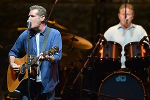 'Seven Bridges Road', The Eagles’ Stunning Harmony Showpiece, Has Country Music Roots