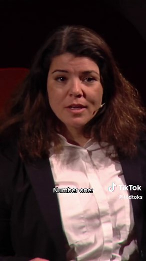 10 Essential Tips for Better Conversations by Celeste Headlee