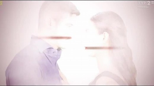 Tylko z tobą odc 63