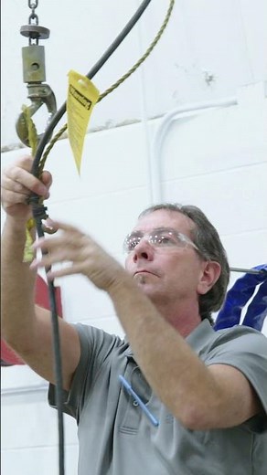 W56 Program Vehicle Build