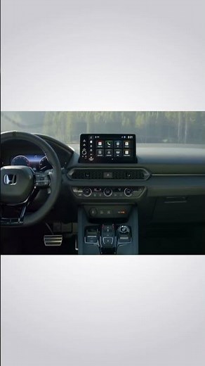 Honda Prelude Review The Icon Returns!